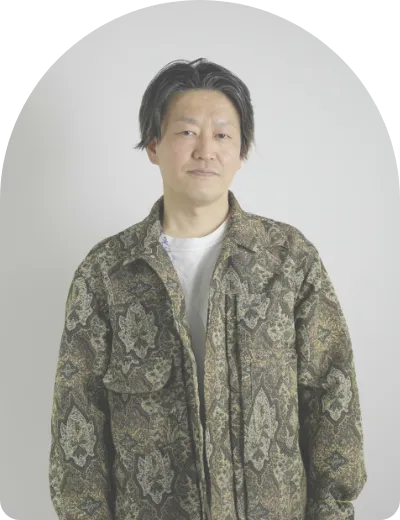 石黒 貴士