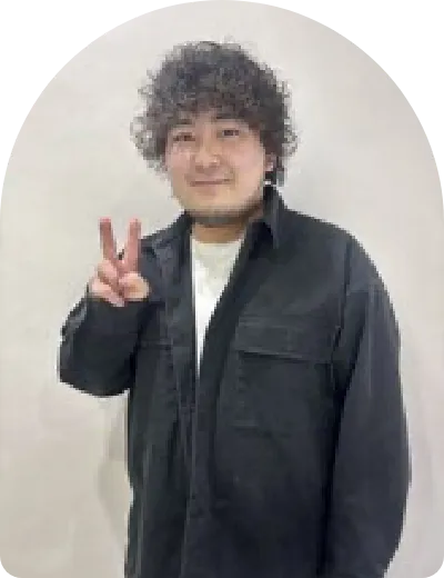 東田 恋
