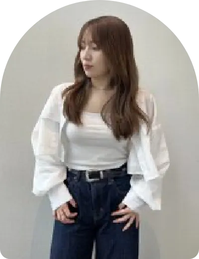 shizuku