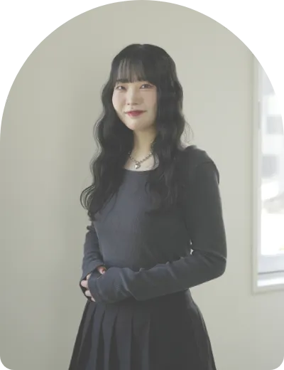 イシザワ ユミ