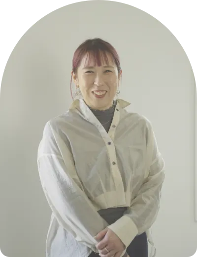 奧村 妙子