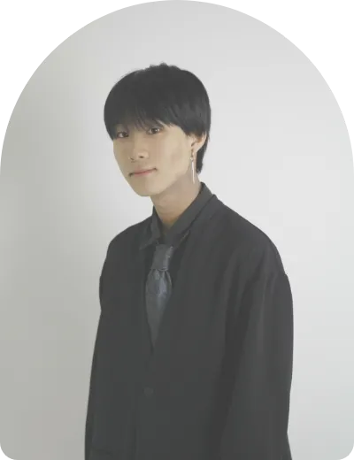 長尾 晃太朗